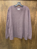 Carhartt Women’s Long Sleeve T-Shirt XXL