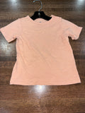 Lauren Conrad Little Co Short Sleeve Shirt Size 24 Months