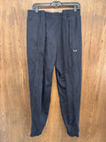 Under Armour Men’s Joggers Size 5X XXXXXL NWT