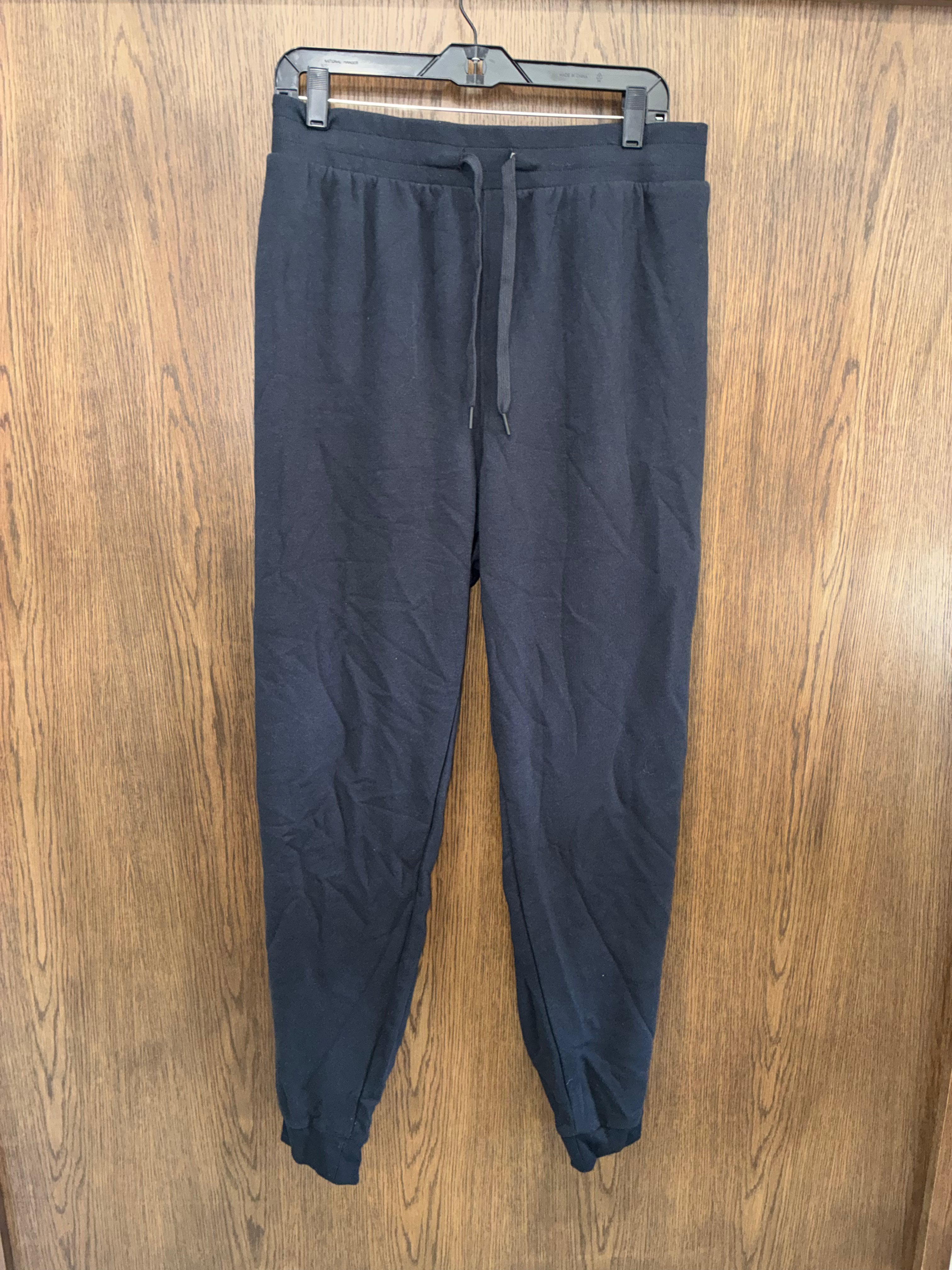 Under Armour Men’s Joggers Size 5X XXXXXL NWT