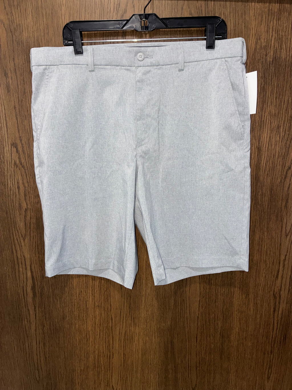 Grand Slam Men’s Golf Shorts Size 36