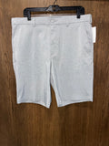 Grand Slam Men’s Golf Shorts Size 36
