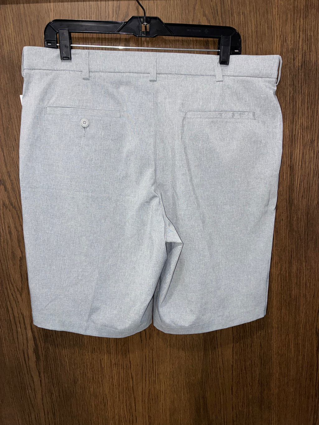 Grand Slam Men’s Golf Shorts Size 36