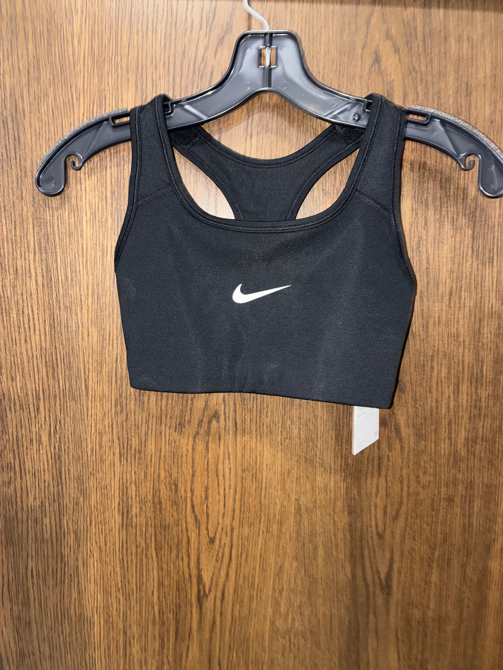 Nike Women’s Training Sports Bra XS NWT