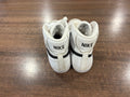 Nike Blazer Mid ‘77 Vintage High-Top Sneakers Size 7 Youth