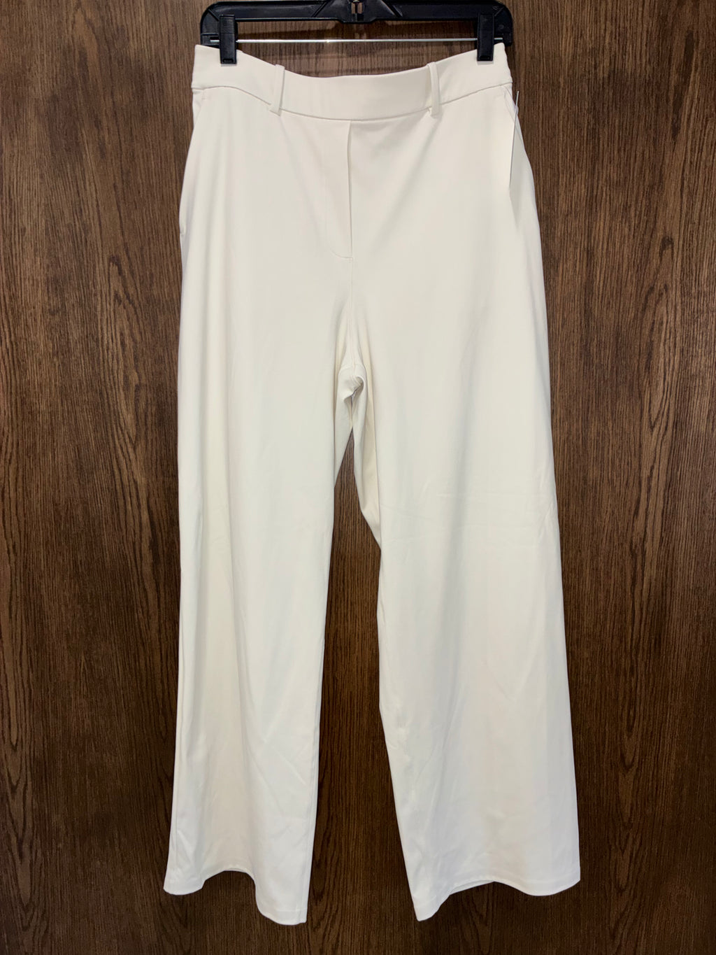 Lululemon Women’s Daydrift Straight-Leg HR Pant Size Large Short NWT