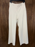 Lululemon Women’s Daydrift Straight-Leg HR Pant Size Large Short NWT