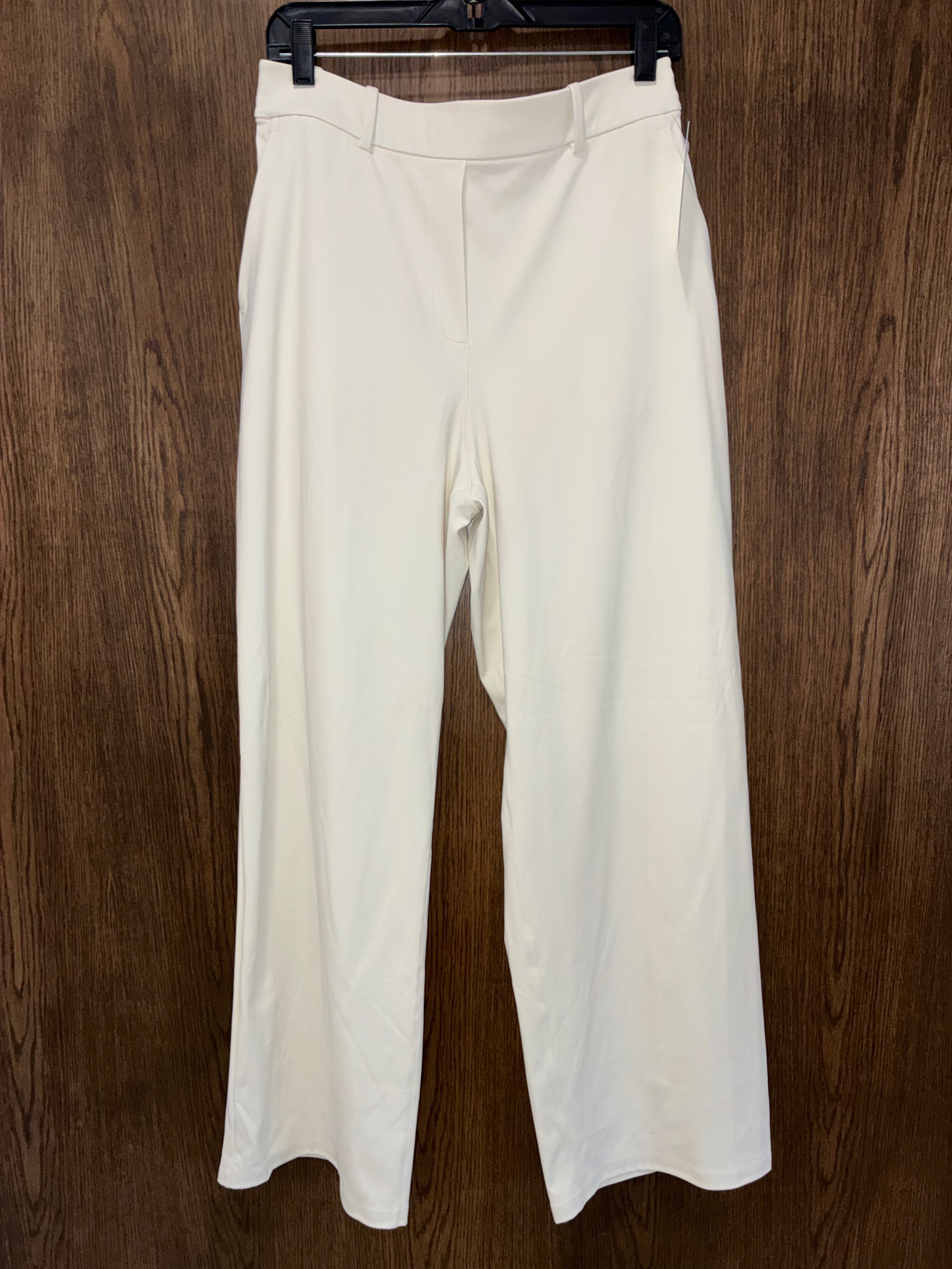 Lululemon Women’s Daydrift Straight-Leg HR Pant Size Large Short NWT