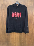 Jordan Nike Boys Hoodie YXL 14/16 Play