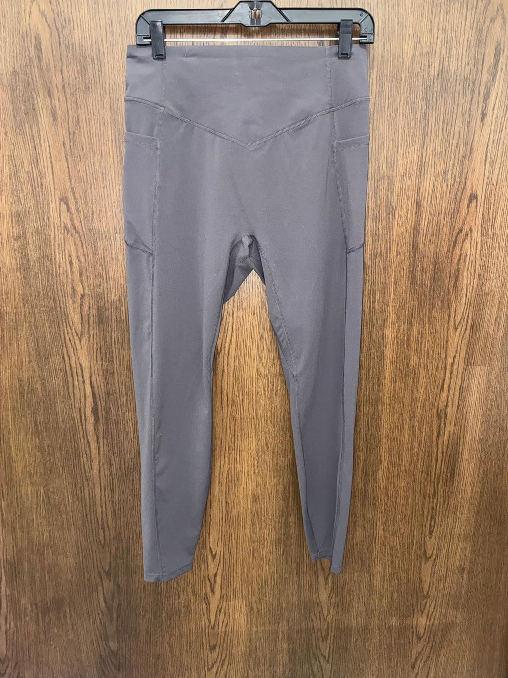 Halara Women’s
UltraSculpt Butt Scrunch Leggings Size Large NWT