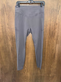 Halara Women’s
UltraSculpt Butt Scrunch Leggings Size Large NWT