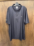 Callaway Men’s Golf Polo Size XXL 2X