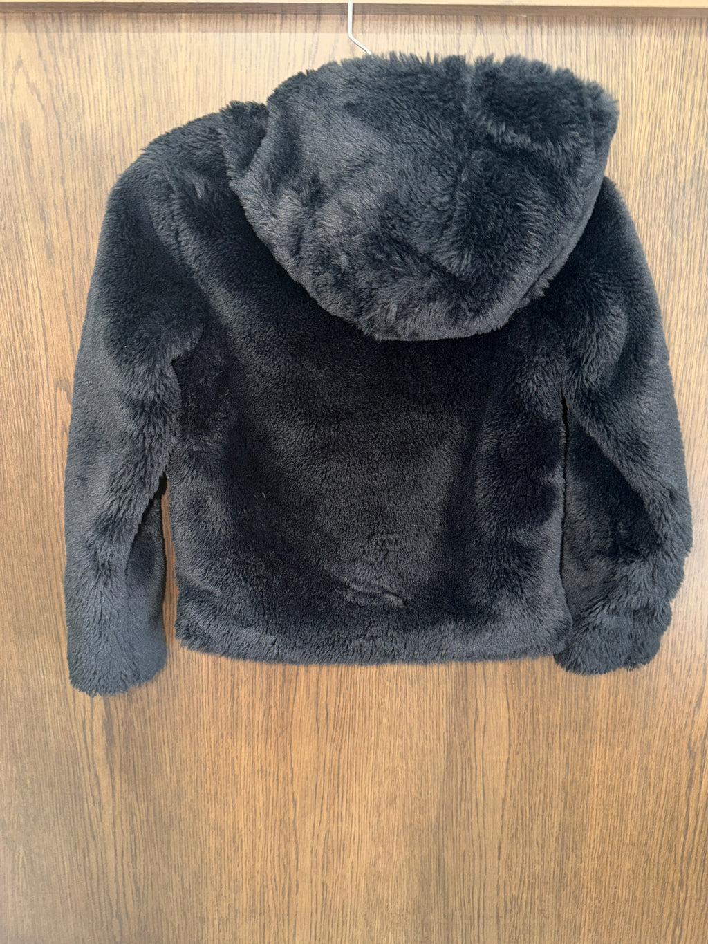 Under Armour Girls Cozy Fleece Jacket Coat YSM 7/8
