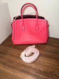 Authentic Kate Spade New York Knott Medium Satchel