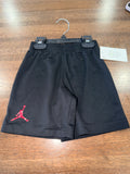 Jordan Boys Shorts Size 4/5
