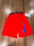 Nike Boys Shorts Size 7