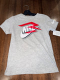 Nike Boys Tee-Shirt YL 12/14