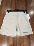 Abercrombie YPB Boys Shorts Size YL 11/12