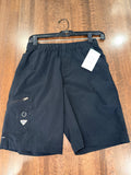 Columbia Boys PFG Shorts Size YL 12/14