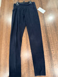 Abercrombie Girls Leggings Size YL 11/12