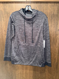 Under Armour Women’s Hooded Hoodie Sweatshirt Size Small