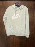 Nike Women’s Crew Sweatshirt Size Small