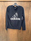 Adidas Women’s Crew Sweatshirt Size Small