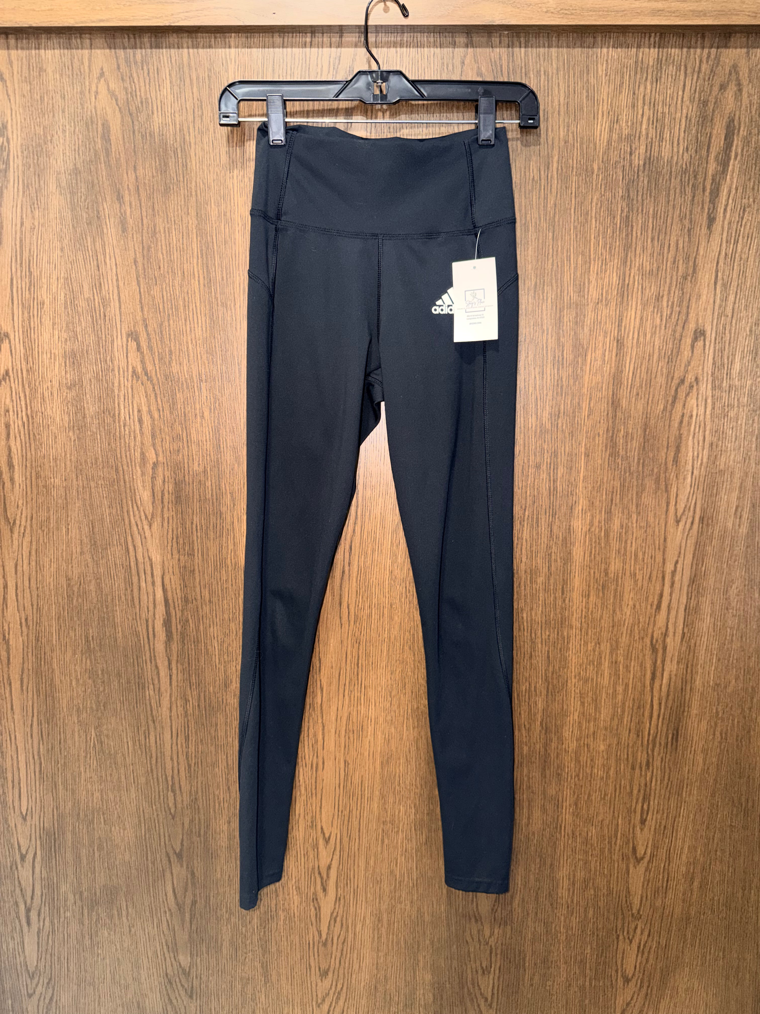 Adidas Women’s Leggings Size XS