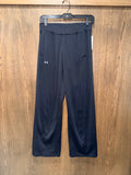 Under Armour Coldgear Women’s Wide Leg Pants Size XS