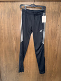 Adidas Women’s Track Leggings Size XS