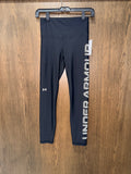 Under Armour Women’s Leggings Size XS