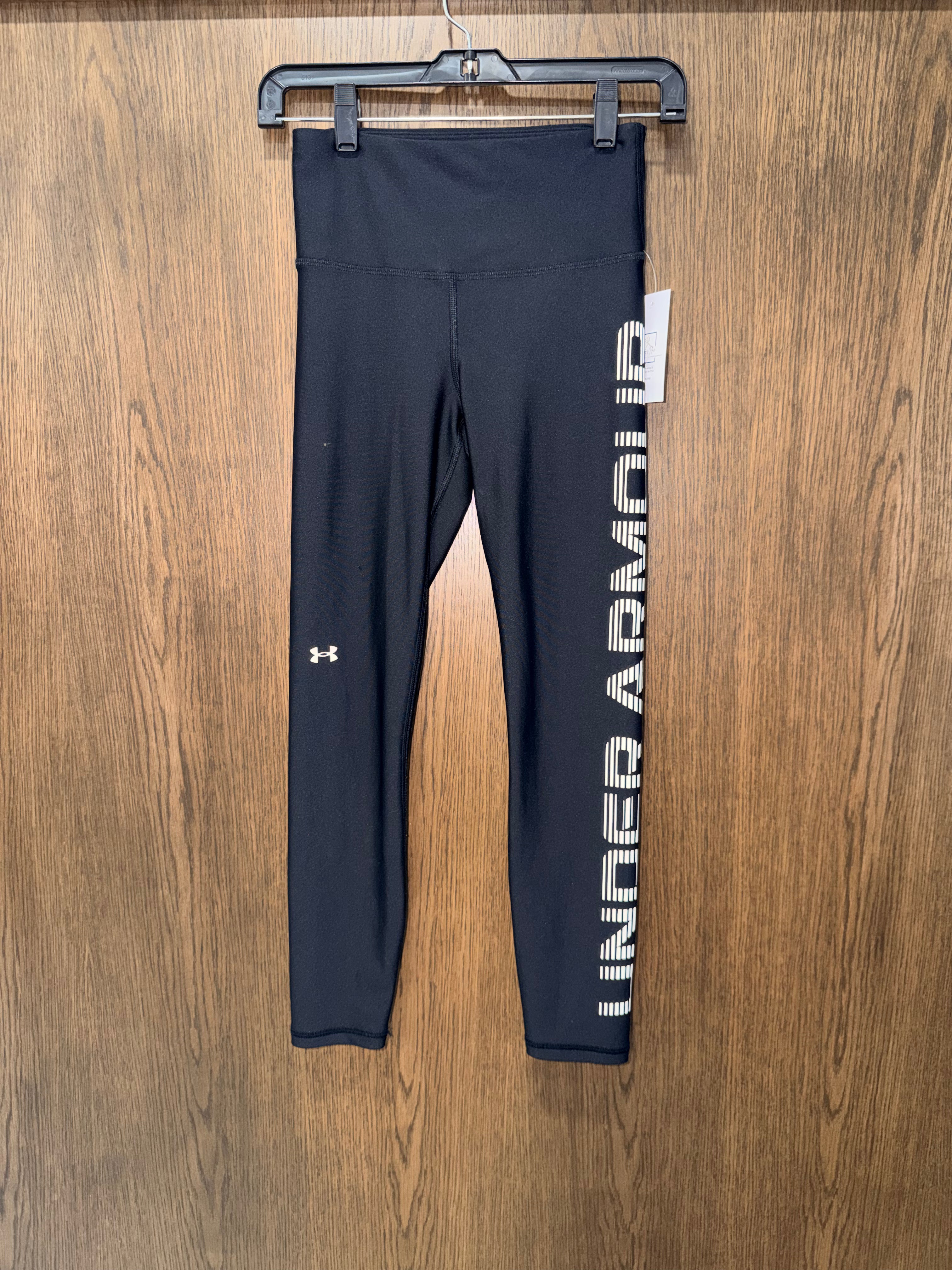 Under Armour Women’s Leggings Size XS