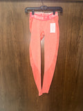 Gymshark Women’s Leggings Size XS