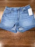 American Eagle Mom Shorts Size 6