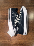 Converse Chuck Taylor All Star
Easy-On Shoes Size 12K NEW