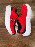 Under Armour Preschool Kids Size 12K 
Preschool Surge 4 Shoes New