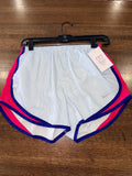 Nike Women’s Shorts Lined Small