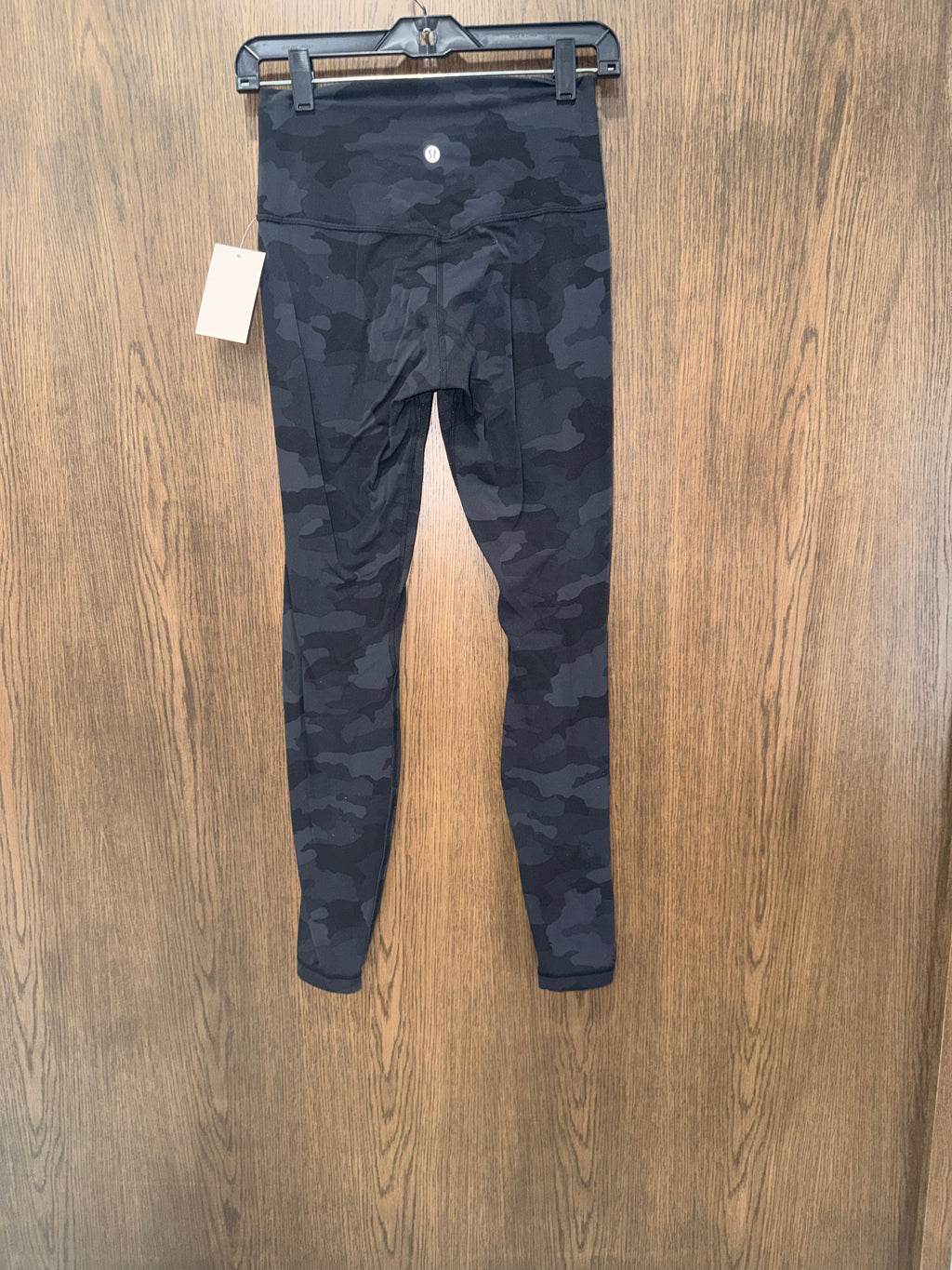 Lululemon Women's Align Leggings Size 6