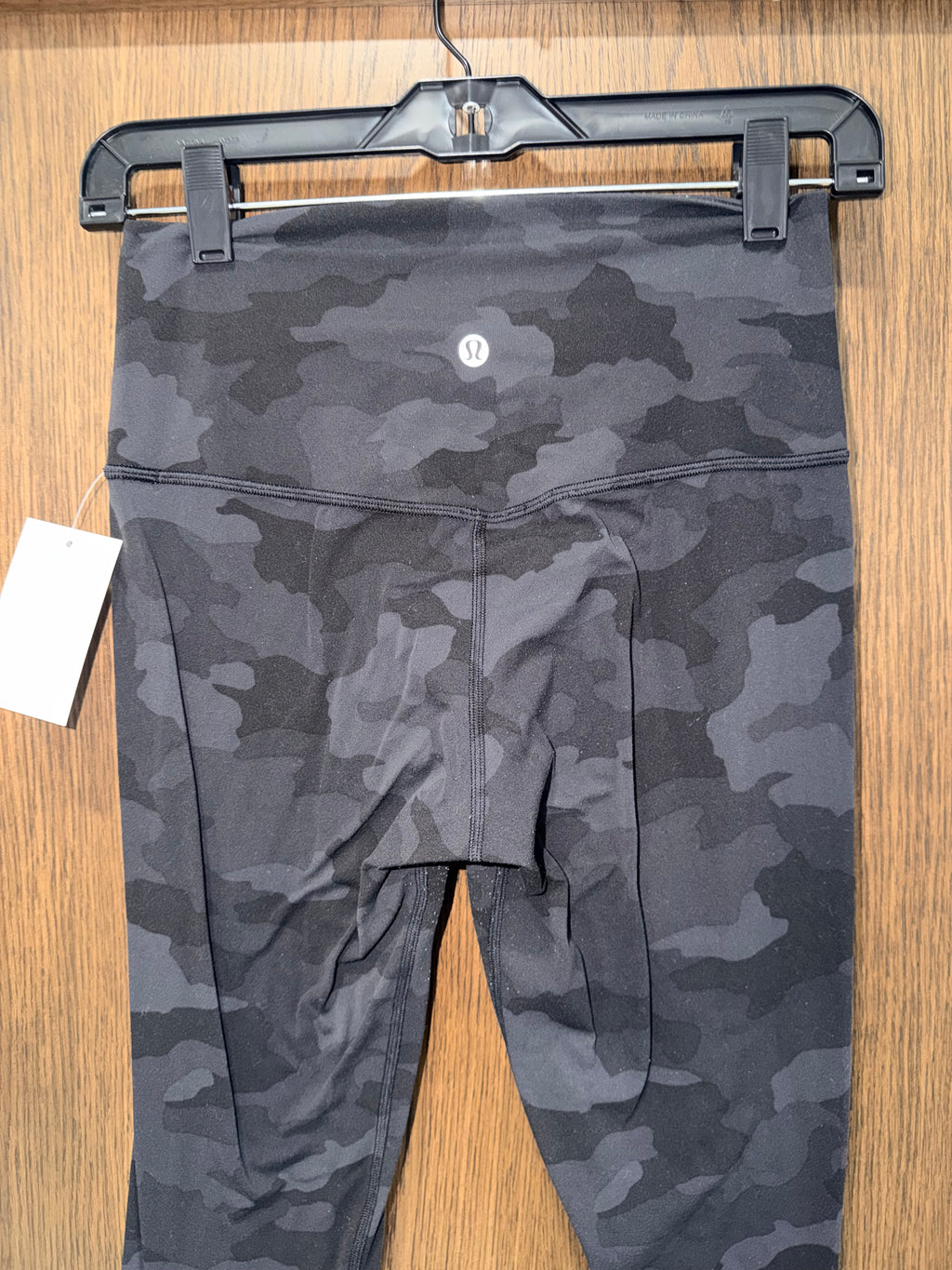 Lululemon Women's Align Leggings Size 6