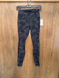 Lululemon Women's Align Leggings Size 6