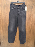 Levi's Women's Baggy Dad Jeans  Size 28