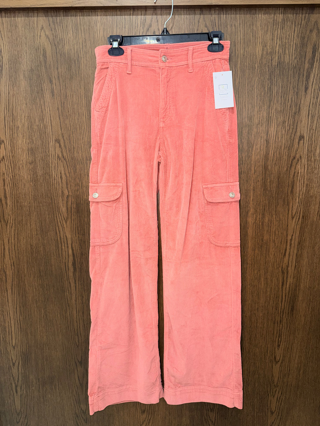 American Eagle Super High Rise Baggy Wide Leg Jeans size 00