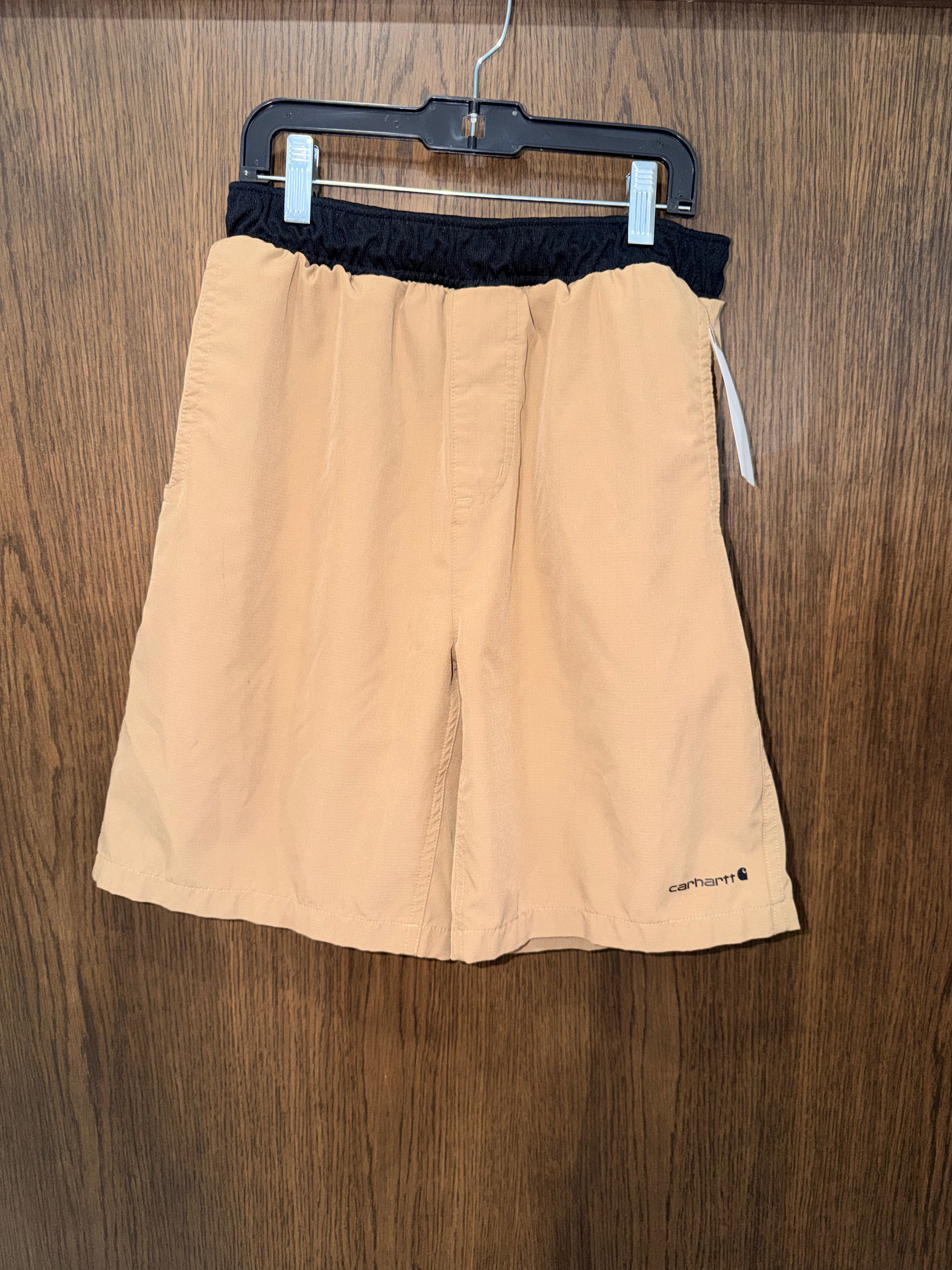 Carhartt Boys Shorts YXL 14/16