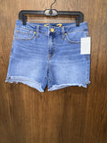 Seven7 Women’s Jean Shorts Size 10