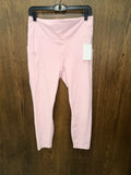 Fabletics Women’s Lure Luxe Leggings Size Large