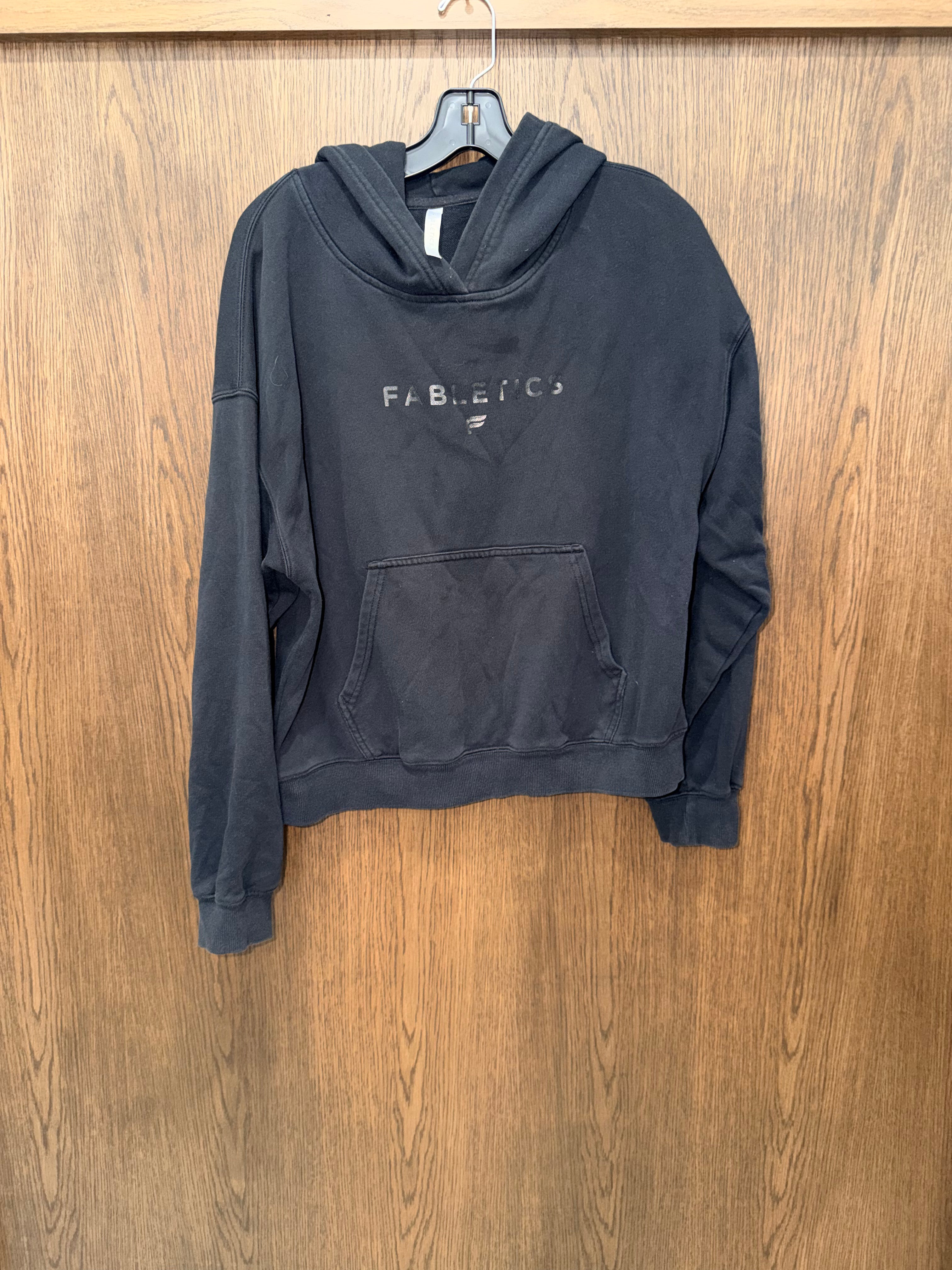 Fabletics Women’s Hoodie Size XL