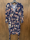 Maurice’s Women’s Romper Size XL