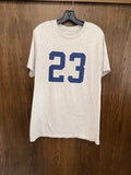 John Gault/Brandy Melville T-Shirt O/S