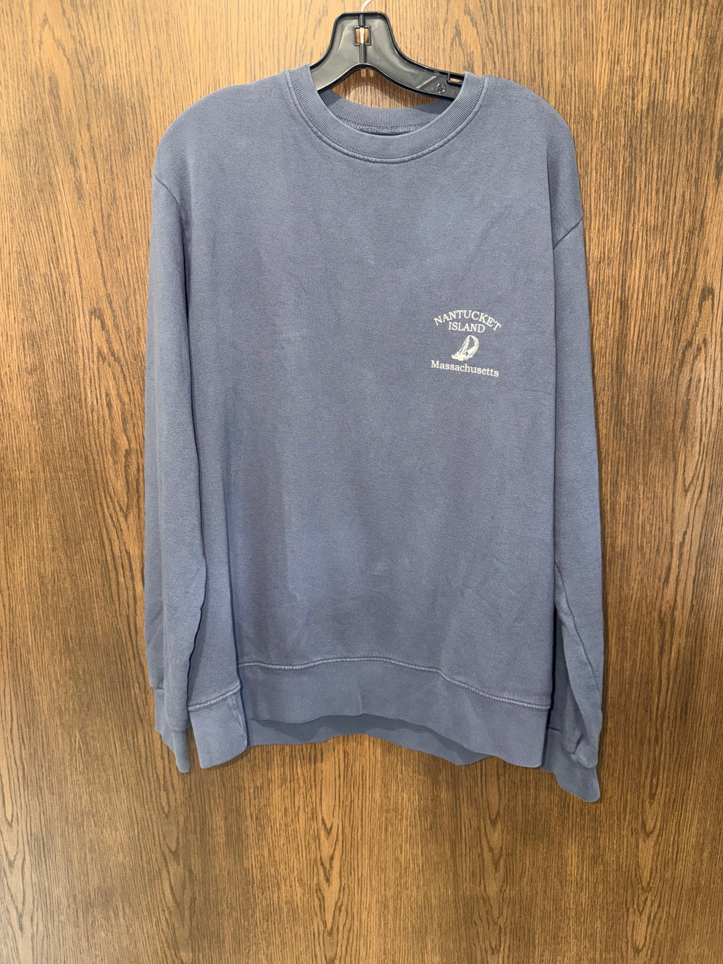 Brandy Melville/John Galt Nantucket Island Massachusetts Size O/S