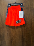Nike Boys Shorts for 2T